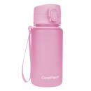 Bidon Coolpack Brisk mini 400ml Powder Pink Z17647