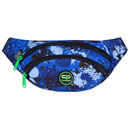 Biodrówka Coolpack Albany Marines E75525