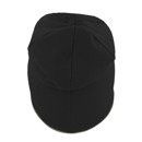 Czapka Atlantis beanie EXTREME czarna