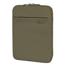 Etui na tablet Coolpack Twint Olive Green E61012