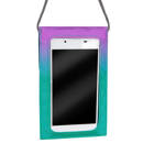Etui na telefon Coolpack Gradient Blueberry E03505/F