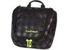 Kosmetyczka Coolpack Camp Vanity Black&Yellow 64132CP nr 418