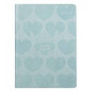 Notes B6 w kratkę Coolpack Disney Core Stitch Mint 75101PTR