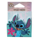 Notes samoprzylepny Coolpack Disney 100 Opal Collection 60527PTR