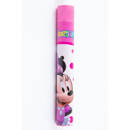 Pastele olejne 12 kol. Minnie Mouse Colorino Disney 90720PTR