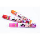 Pastele olejne 12 kol. Minnie Mouse Colorino Disney 90720PTR