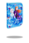 Piórnik szkolny CoolPack Clipper Frozen II B76306