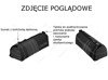 Piórnik szkolny Coolpack Tube Tank E61625