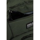 Plecak Coolpack Army Green 77455CP C39255