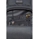 Plecak Coolpack Army Grey 77455CP C39256