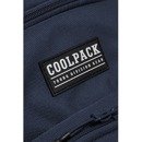 Plecak Coolpack Army Navy 54296CP C39257