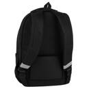 Plecak Coolpack Bang Black Collection F139877