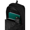 Plecak Coolpack Bang Black Collection F139877
