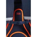 Plecak Coolpack Skater Orange 52483CP C52138