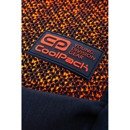 Plecak Coolpack Skater Orange 52483CP C52138