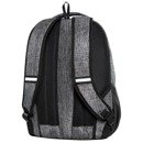 Plecak Coolpack Soul Snow Grey 50779CP C10161