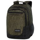 Plecak Coolpack Soul Snow Olive Green 51080CP C10162