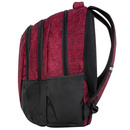 Plecak Coolpack Soul Snow Red 50694CP C10160