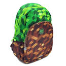 Plecak Coolpack Toby City Jungle C49199/E