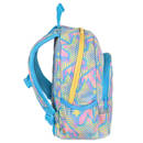 Plecak Coolpack Toby Dancefloor E49537