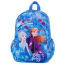 Plecak Coolpack Toby Disney Frozen II 45331CP B49306