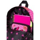 Plecak Coolpack Toby Disney Minnie Mouse Tropical 42958CP B49301