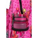 Plecak Coolpack Toby Disney Minnie Mouse Tropical 42958CP B49301