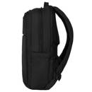 Plecak biznesowy Coolpack Bolt Black E51011