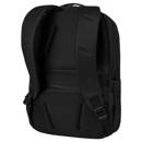 Plecak biznesowy Coolpack Bolt Black E51011