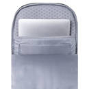 Plecak biznesowy Coolpack Bolt Dark Grey E51027