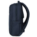 Plecak biznesowy Coolpack Bolt Navy Blue E51013
