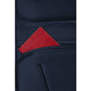Plecak biznesowy Coolpack Bolt Navy Blue E51013