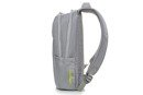 Plecak biznesowy Coolpack Force Light Grey 36551CP A42107