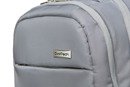 Plecak biznesowy Coolpack Force Light Grey 36551CP A42107