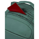Plecak biznesowy Coolpack Force Pine E42002