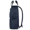 Plecak biznesowy Coolpack Hold Navy Blue E54013