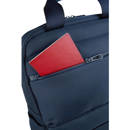 Plecak biznesowy Coolpack Hold Navy Blue E54013