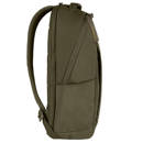 Plecak biznesowy Coolpack Spot Olive Green E55014