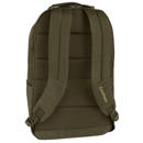 Plecak biznesowy Coolpack Spot Olive Green E55014