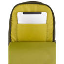 Plecak biznesowy Coolpack Spot Olive Green E55014