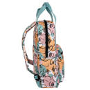 Plecak miejski Coolpack Blis Art Deco F058576