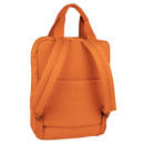 Plecak miejski Coolpack Blis Dusty Orange F058784