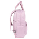 Plecak miejski Coolpack Blis Dusty Pink F058787