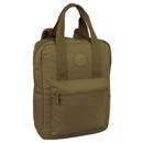 Plecak miejski Coolpack Blis Olive F058785