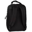 Plecak miejski Coolpack Bound Disney 100 Black Collection F113782