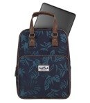 Plecak miejski Coolpack Cubic Blue Dusk 12270CP nr A087