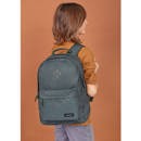 Plecak miejski Coolpack Scout Art Deco E96576