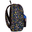 Plecak miejski Coolpack Scout Aruba E96578