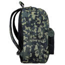 Plecak miejski Coolpack Scout Kombat F096728