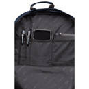 Plecak miejski Coolpack Scout Snow Dark  Blue E96024